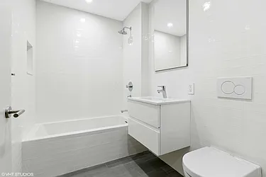 Sold by James Development Corp