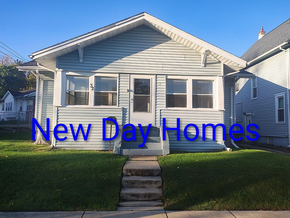 1st image of 32 Phelps Ave