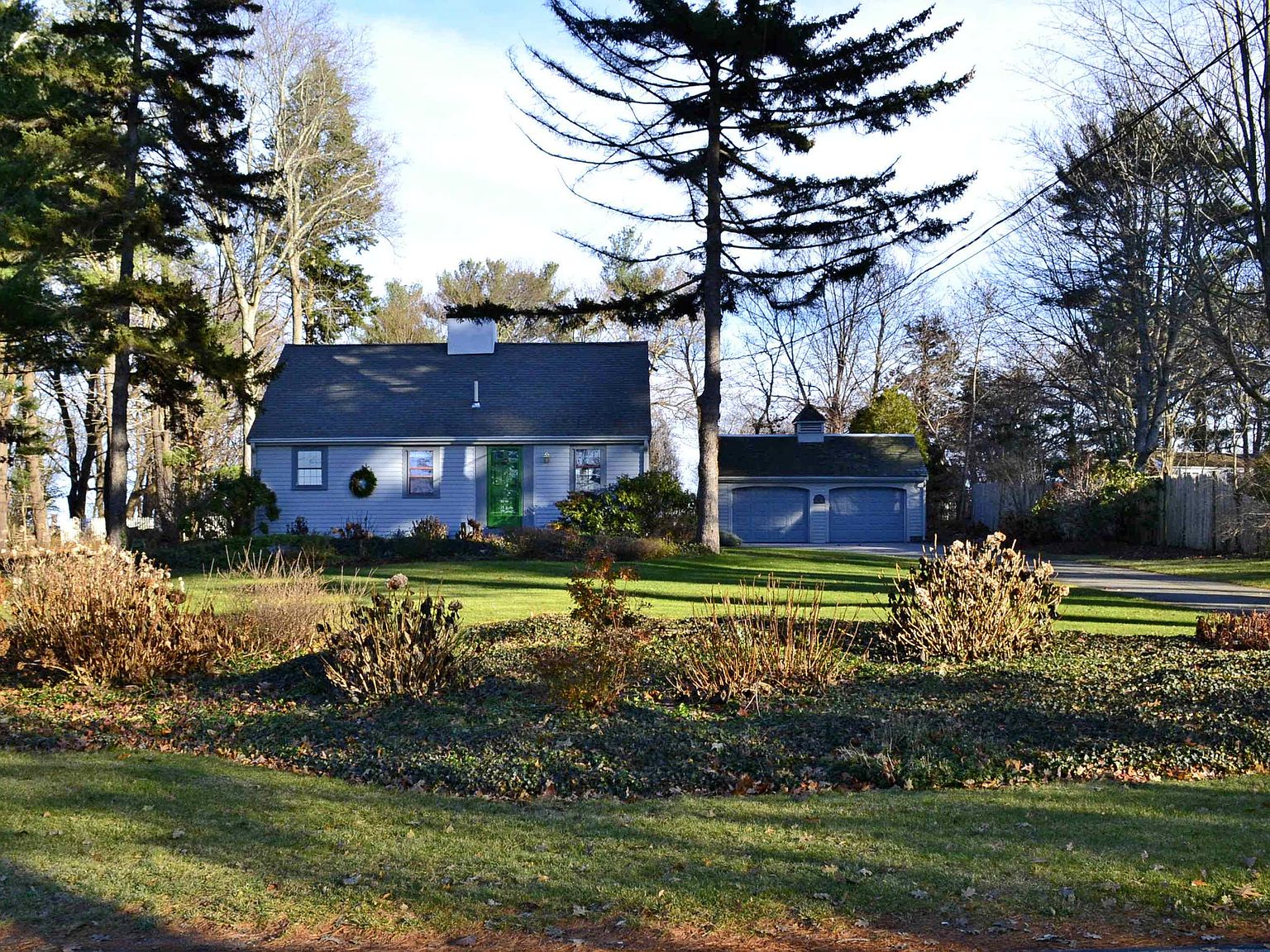 39 Captains Hill Rd, Duxbury, MA 02332 Zillow