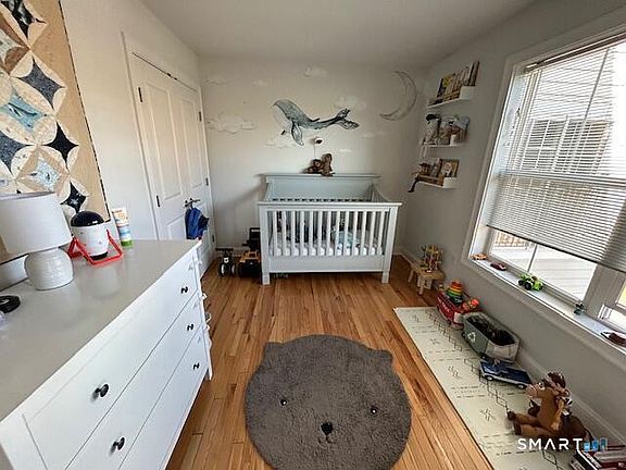 5th image of 965 Hope St Ste 203