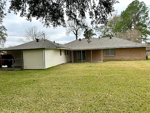 10021 E Tampa Dr Photo 1