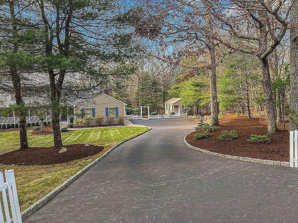   TOUR HOME:401-732-3430