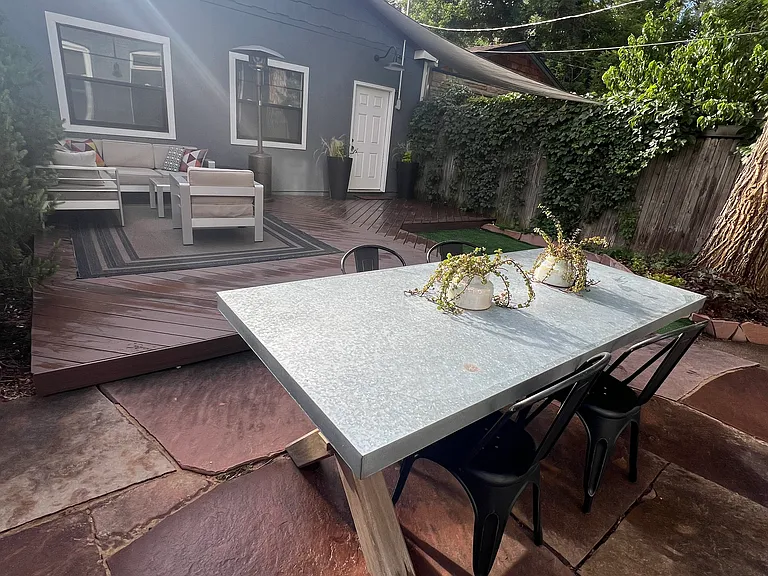 2534 N Humboldt St — Photo 36