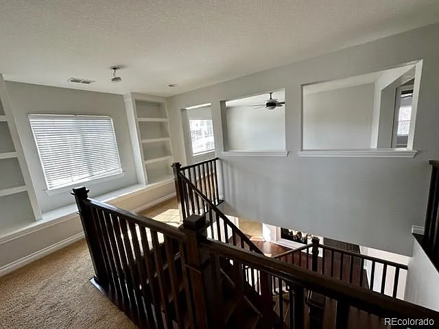 6757 S Riverwood Way — Photo 18