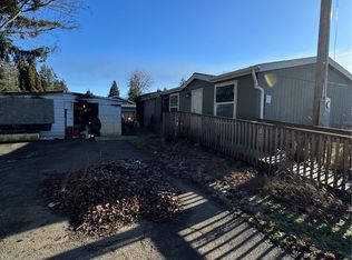 15919 81st Ave E #80, South Hill, WA