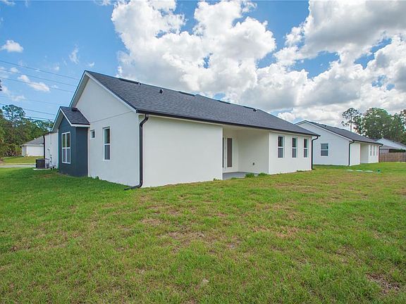 5th image of 2618 De Groodt Rd SW