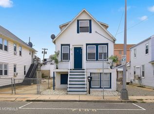 115 Blaine Avenue, Seaside Heights, NJ 08751