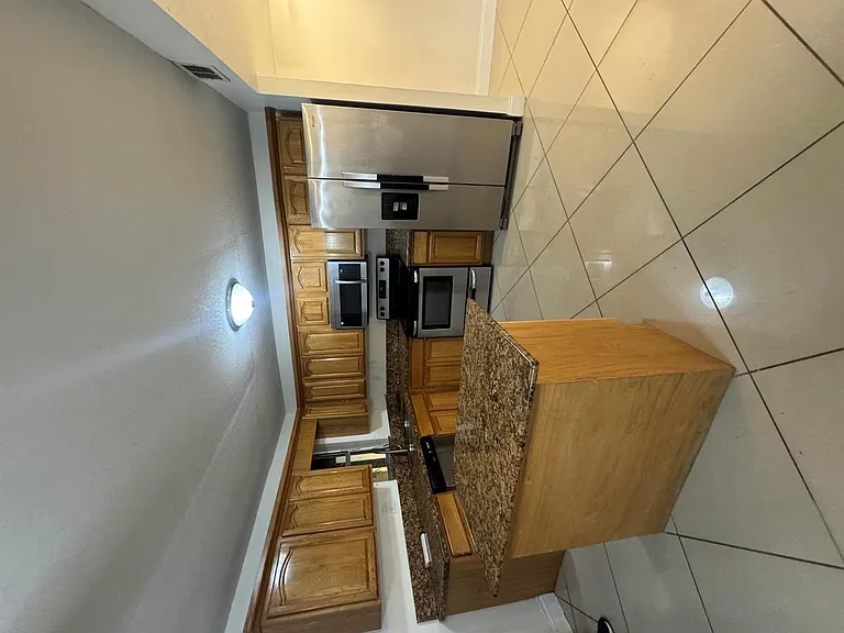 6534 SW 41st St — Photo 13