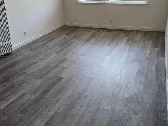 2nd image of 690 Bradford St #1