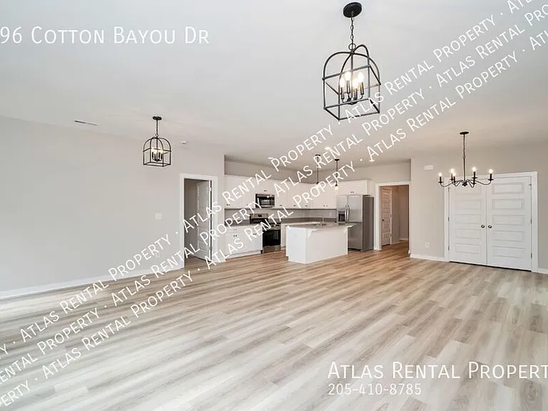 196 Cotton Bayou Dr — Photo 13