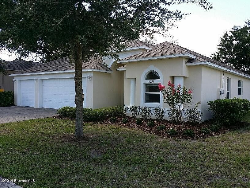 1st image of 4059 Rolling Hill Dr