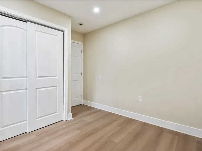 1812 Benning Rd NE #C — Photo 9