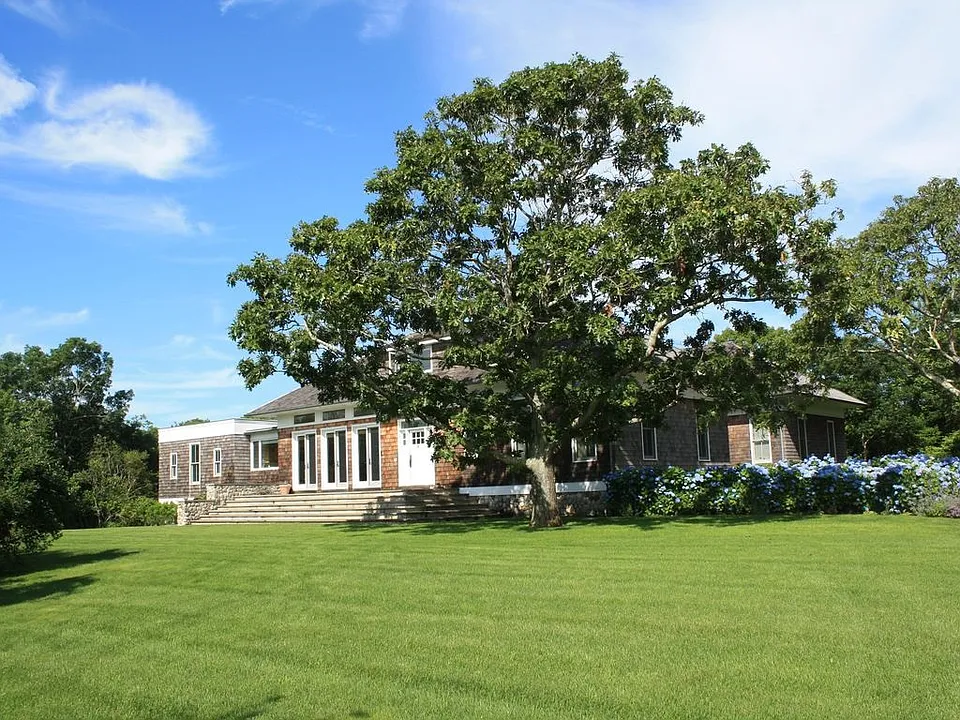6 Fairview Rd