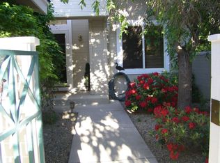 1100 Bridlewood Path, Reno, NV 89509