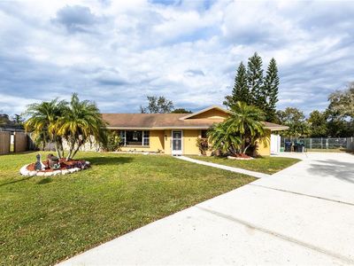 1435 Bayhead Ct, Orlando, FL, 32825