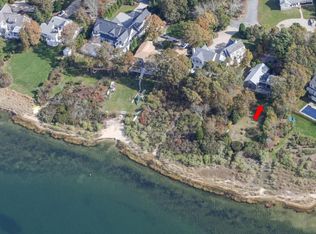371 Shorewood Dr, East Falmouth, MA 02536