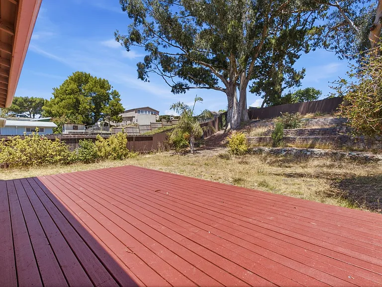 222 Indio Dr — Photo 27