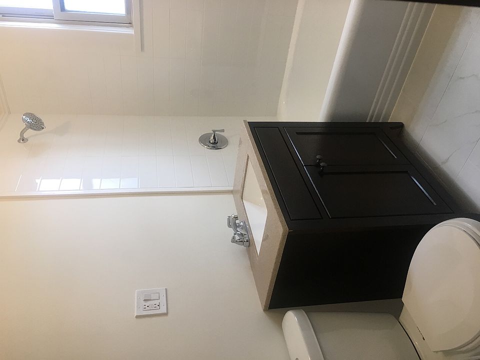 2nd image of 161 First St #3