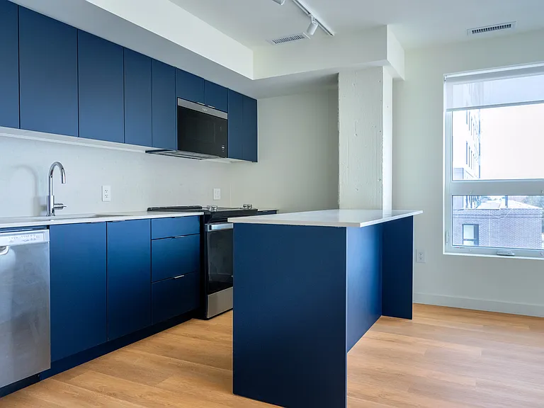214 Willett St #2 — Photo 8