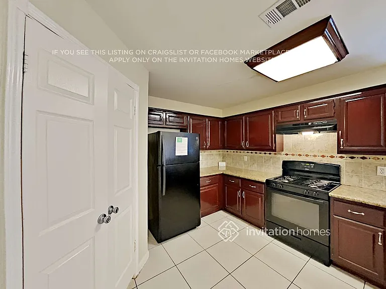 6903 Eagle Ridge Dr — Photo 10