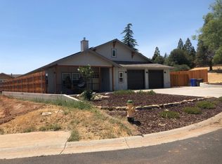 152 Stone Ridge Ct, Murphys, CA 95247