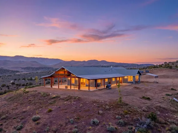 120 Columbia Hill Ct, Reno, NV 89508