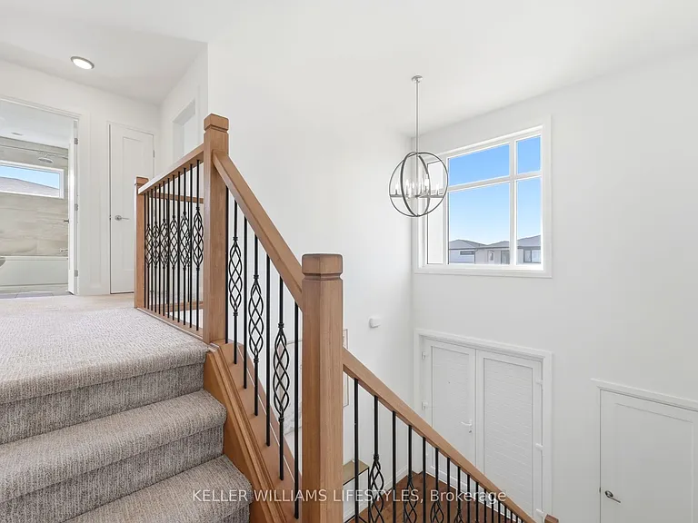140 Crestview Dr — Photo 19