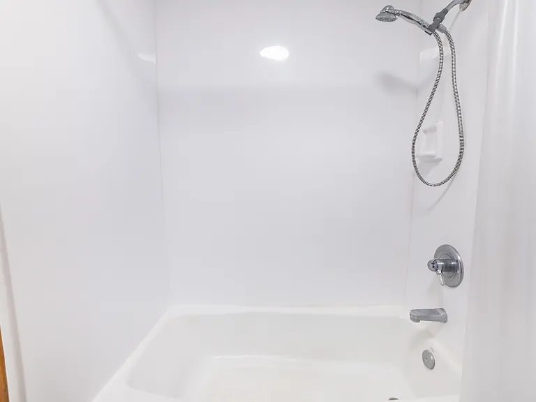 211-98-626 Moanalua Rd #211 — Photo 17