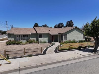 434 Oak Ave, Greenfield, CA, 93927