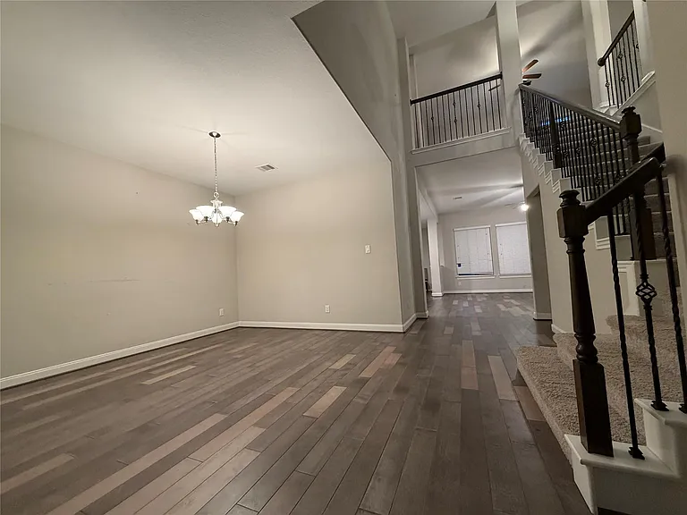 11611 Arbirlot Dr — Photo 6
