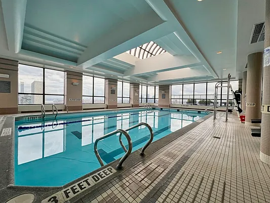 Rented by RSNY Realty | media 44