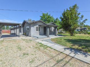 5711 S Del Rey Ave, Del Rey, CA 93616