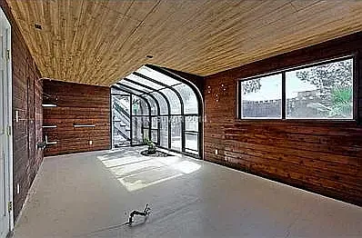 8237 Stapleton Ave — Photo 32