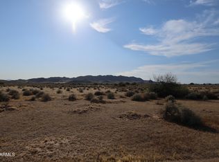 3910 N Sierra Vista Rd #7, Casa Grande, AZ 85193