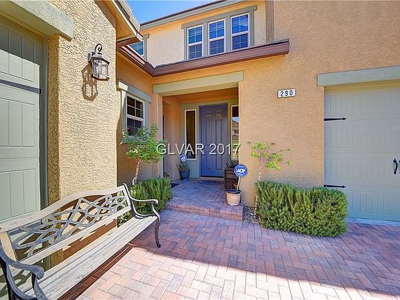 4th image of 290 Mandarin Hill Ln