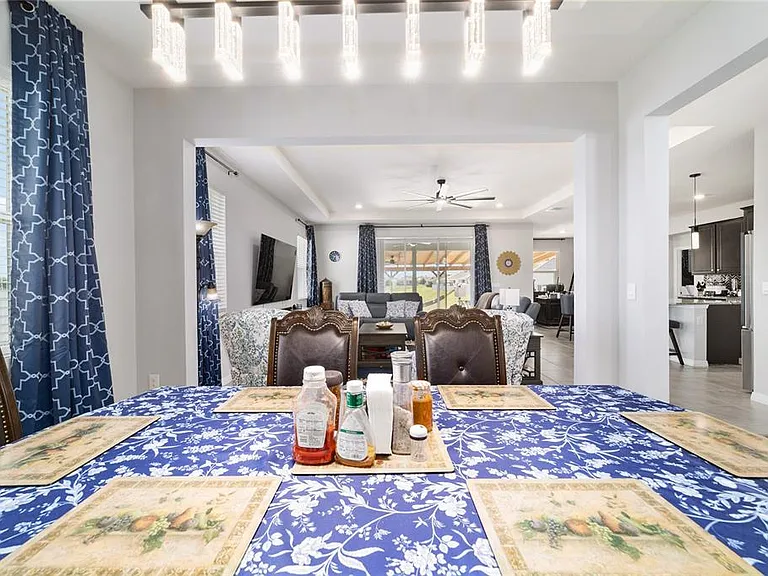 8521 SW 59th Ter — Photo 21