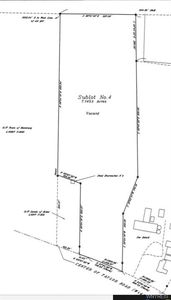 Taylor Rd Lot 4, Hamburg, NY, 14075
