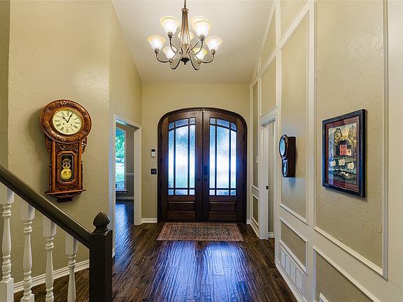 4th image of 4009 Wilshire Ct