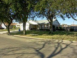 1st image of 11743 Flushing Meadows Dr