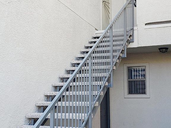 2nd image of 8000 W Badura Ave #24