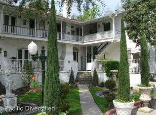 1056 N Euclid Ave APT 07, Ontario, CA 91762