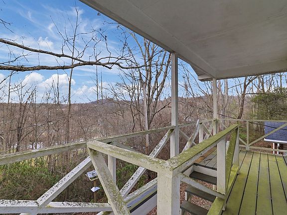 3rd image of 175 Ellijay Rd
