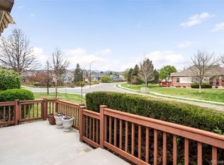6193 Terry Ct, Golden, CO 80403