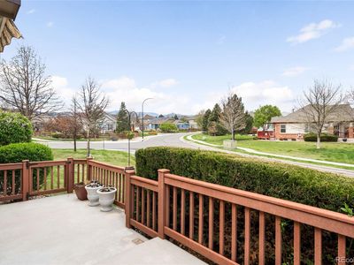 6193 Terry Court, Arvada, CO, 80403