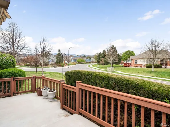 6193 Terry Court, Arvada, CO 80403