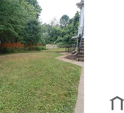 7910 Subet Rd — Photo 3