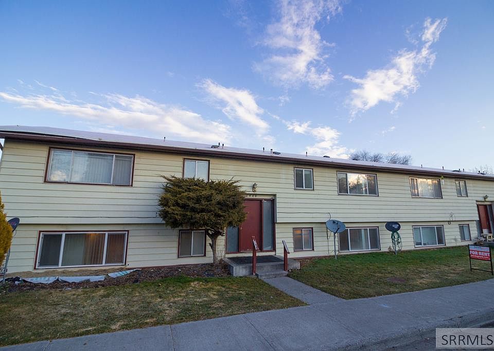 1st image of 1420 Alice Ave