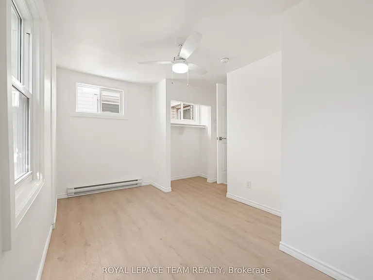 143 Saint Andrew St — Photo 31