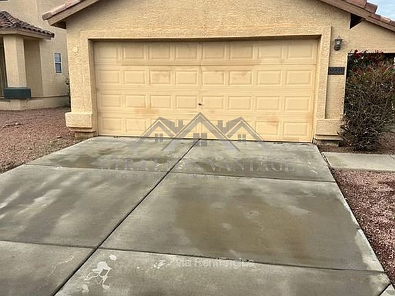 2nd image of 12220 W Scotts Dr