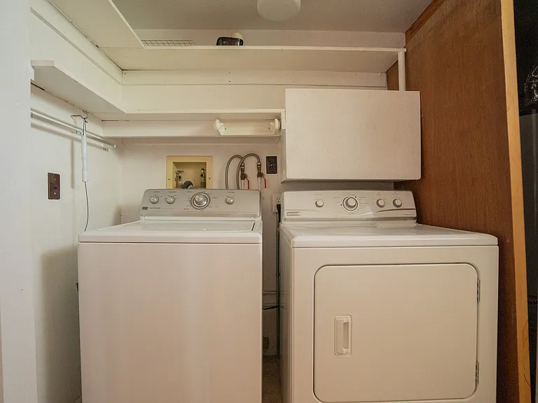 5383 Glenwood Ln — Photo 23
